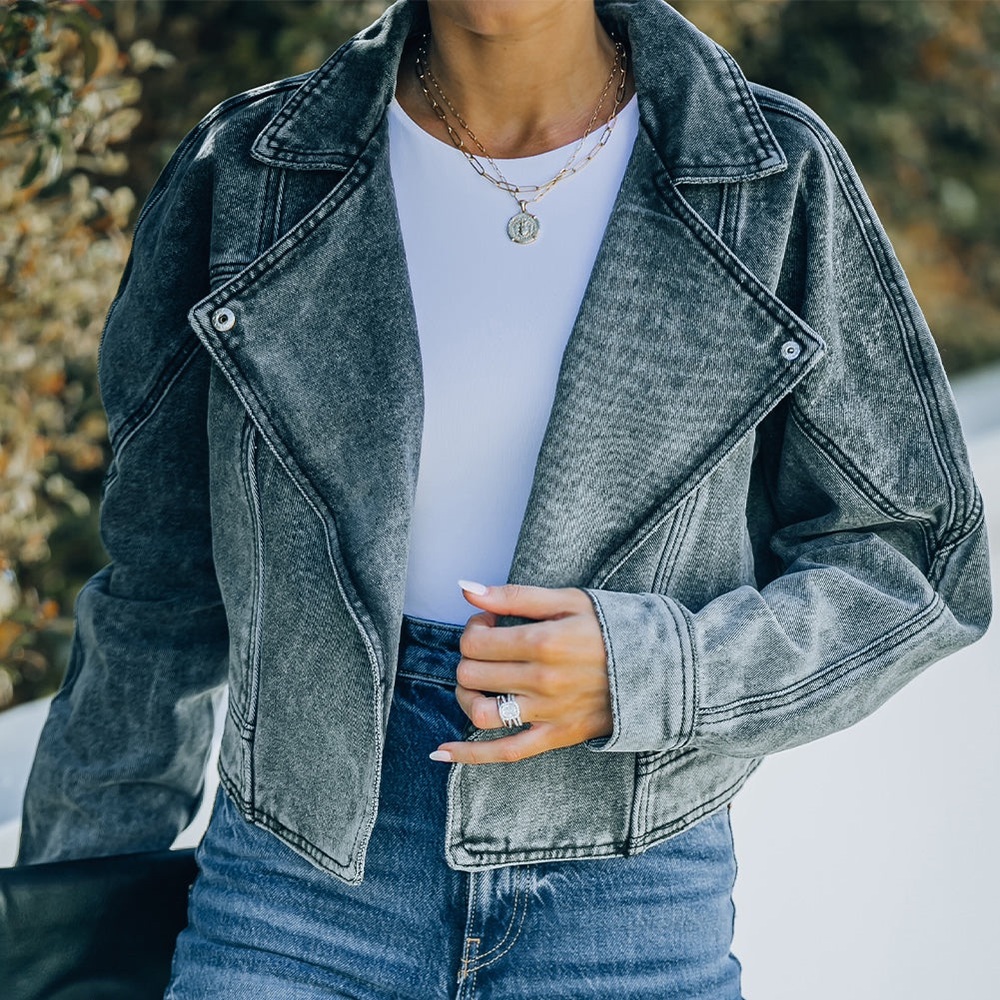 Style #45
